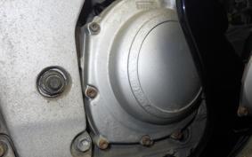 YAMAHA FZR250 Gen.2 R 3LN