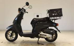 HONDA TODAY 2 AF67