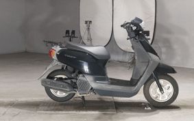 HONDA  TACT  BASIC  AF75