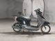 Фото Honda TACT BASIC с японского аукциона