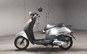 HONDA TODAY AF67