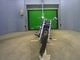 Фото Yamaha DRAGSTAR 400 2003 с японского аукциона