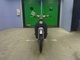 Фото Honda LITTLE CUB 2011 с японского аукциона