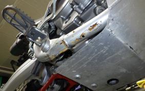 HONDA CRF250L 2018 MD38