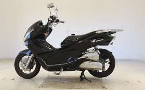 HONDA PCX 125