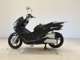 Фото Honda PCX 125 с японского аукциона