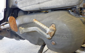 HONDA BENLY 50 AA03