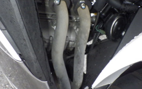 HONDA CBR250RR A MC51