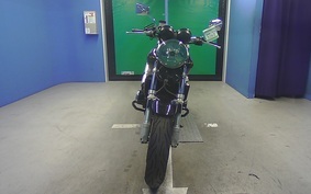 HONDA CB400SF VTEC 2001 NC39