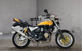 KAWASAKI ZEPHYR 400 K 2006 ZR400C