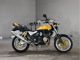 Фото Kawasaki ZEPHYR400K 2006 с японского аукциона