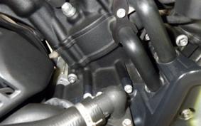 HARLEY RH1250S 2022