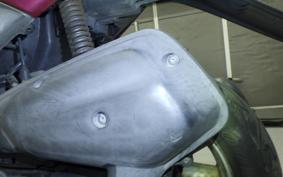 HONDA DIO CESTA AF34