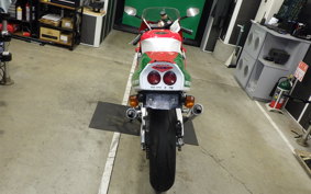 HONDA NSR250R MC21