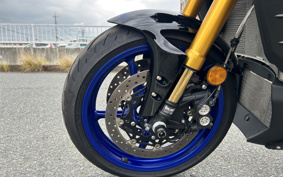 YAMAHA MT-10 SP ABS 2024 RN78J