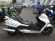 Фото Honda FORZA Z 2004 с японского аукциона