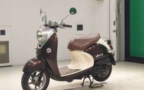 YAMAHA VINO 50 SA26J
