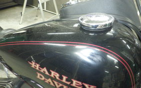 HARLEY FXDL 1450 2002