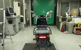 YAMAHA GEAR Gen.2 UA08J