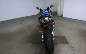 HONDA CBR600RR 2006 PC37