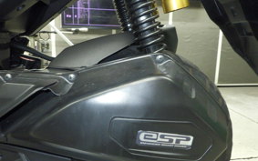 HONDA ADV150 2022 KF38