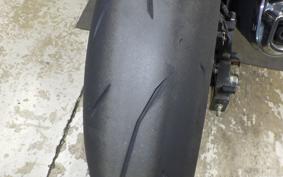SUZUKI GIXXER 250 SF 2025