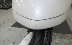 HONDA DIO CESTA GEN 2 2013 AF68