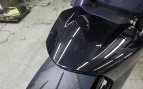 KTM 250 DUKE 1999