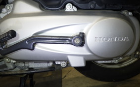 HONDA TODAY 2 1996 AF67