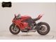 Фото Ducati PANIGALE V4 S 2021 с японского аукциона