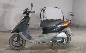 YAMAHA JOG DX SA39J