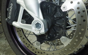 BMW R NINE T 2014