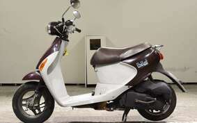 SUZUKI PALETTE CA45A