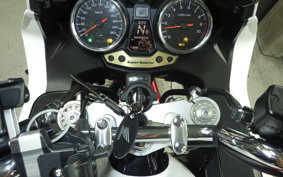 HONDA CB1300SB SUPER BOLDOR SP 2025 SC54
