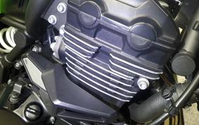 KAWASAKI Z900RS CAFE 2019 ZR900C