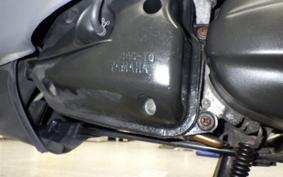 YAMAHA JOG POCHE 2004 SA08J