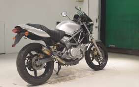 HONDA VTR 250 2023 MC33