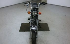HONDA DAX 50 ST50