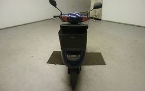 YAMAHA JOG POCHE 2003 SA08J