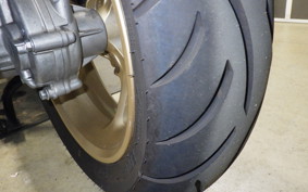 YAMAHA N-MAX 155 A 1999