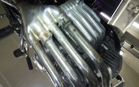 HONDA CB400 2026 CB400F