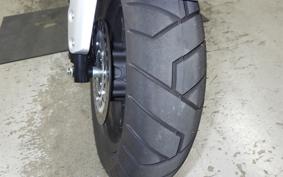 HONDA DAX 125 2019 JB04