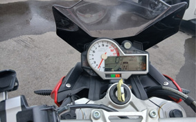 BMW S1000R 2016 0D02