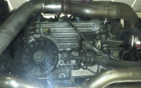 KAWASAKI GPZ900R NINJA 1994 ZX900A