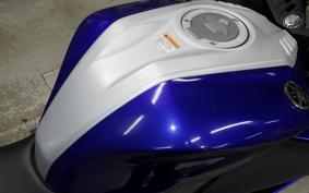 YAMAHA YZF-R15 2024