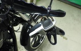 HARLEY FXBRS1870 2022