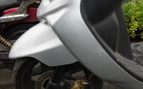 YAMAHA AXIS 100 SB01J