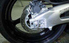 HONDA CBR1000RR 2005