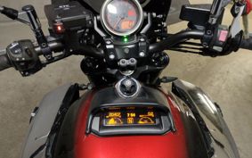 YAMAHA VMAX 2009 RP22J