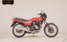 HONDA CBX550F 2018 PC04